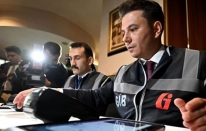 Vergi incelemeleri dijitalleşiyor