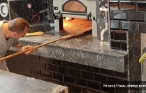 Doğal gaza zam gelecek mi? Bakan'dan flaş açıklama