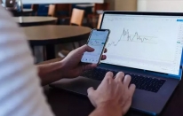 200 bin TL üzeri işlemlere beyan zorunluluğu geliyor