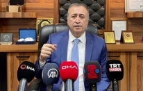 Federasyon Başkanı Balcı'dan ekmek fiyatına ilişkin açıklama