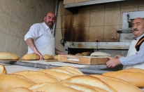 İzmir'de yeni fiyat tarifesine geçildi