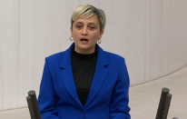 DEM'li Perihan Koca “Halkın ekmeği” dedi, Fırıncılar: Halk için üretebilmek zorlaştı