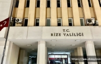 Rize Valiliği ekmek zammına ret oyu verdi! Zam Yargı'ya taşınıyor