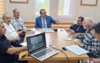 Trabzon’a ekmek ve peynir müzesi geliyor