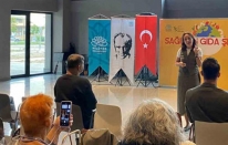 "Bir yılda israf edilen ekmekle 500 okul yapılabiliyor"