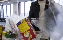 2026 market poşet fiyatı belli oldu