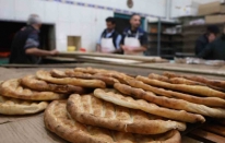 Pazar günü fırınlar kapalı olacak