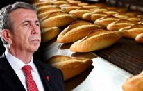 Ankara Büyükşehir Belediyesi’nde yeni soruşturma dalgası...