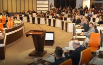 Ekmek zammı talebi reddedildi, fırıncıların maliyet baskısı gündemde