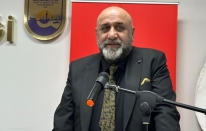 Fırıncılar 'Ali Sarı' Dedi: Sandıktan Tam Destek Çıktı!