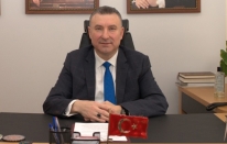 İstanbul fırıncılar odası’nda seçim süreci başladı