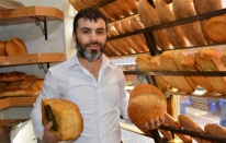 Üniversite öğrencilerine ekmek indirimi