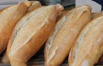 Beyaz ekmek dönemi bitiyor!..
