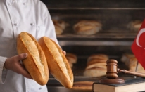 Danıştay’daki ekmek tarifesi davasında sendikadan yeni açıklama