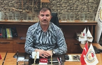 Gaziantep’te ekmek fiyatlarıyla ilgili iddialara açıklık getirildi