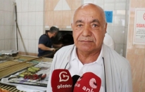 Malatya'da Ramazan'da pideye zam yapılacak mı?