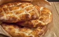 Ticaret Odası'ndan pide fiyatlarına ilişkin açıklama...