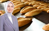Vali talimat verdi: Ekmeğe zam yapmayın