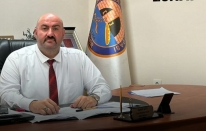 Bornova’da 'Kent Fırını' tartışmasına yeni öneri