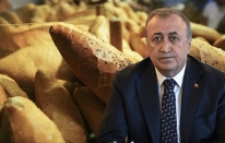 Federasyon Başkanı Balcı'dan kritik açıklamalar