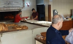 Fırıncıların zam çıkmazı: “Maliyetler arttıkça ayakta durmak zorlaşıyor”