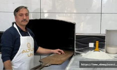 “Sadece ekmek değil, temel gıda da sosyal politika kapsamında olmalı”