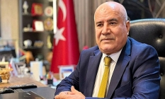 Fırıncılar Odası’nda seçim hareketliliği başladı