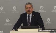 Ticaret Bakanlığı fırıncı esnafı için harekete geçiyor