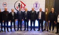 Zincir marketler pazar günü kapalı mı olacak? gözler ticaret bakanlığı’nda