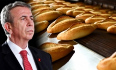 Ankara Büyükşehir Belediyesi’nde yeni soruşturma dalgası...