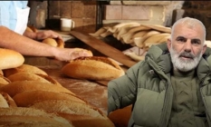 Fırıncılar yargıya gidiyor