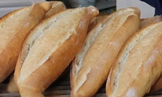 Beyaz ekmek dönemi bitiyor!..