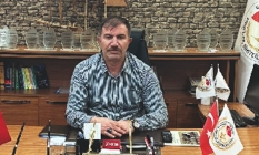 Gaziantep’te ekmek fiyatlarıyla ilgili iddialara açıklık getirildi