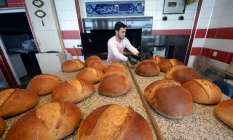 Vakfıkebir ekmeği için müze kuruluyor