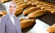 Vali talimat verdi: Ekmeğe zam yapmayın