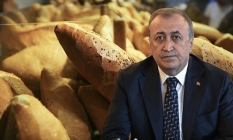 Federasyon Başkanı Balcı'dan kritik açıklamalar