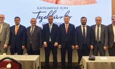 İstanbul’da ekmek fiyatı güncellendi: 200 gram ekmek 17,50 TL oldu