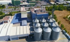 Konya'da sağlıklı ekmek dönüşümü başladı