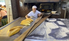 Sakarya’da Fırıncı Esnafından Zorunlu Gramaj Düzenlemesi: