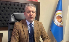 Trabzon’da ekmek fiyatlarına ‘maliyet’ ayarı