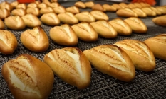 Aydın'da Ekmek Fiyatlarında "Ucuzluk" Tartışması