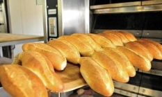 İstanbul'da ekmeğin fiyatına bir müdahale daha mı?!..