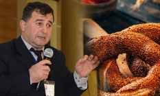 Esnaf zam baskısı altında: Simit fiyatları 20 TL’ye ulaştı