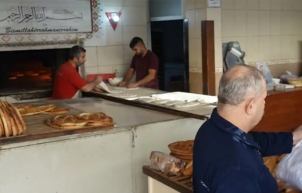 Fırıncıların zam çıkmazı: “Maliyetler arttıkça ayakta durmak zorlaşıyor”