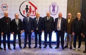 Zincir marketler pazar günü kapalı mı olacak? gözler ticaret bakanlığı’nda