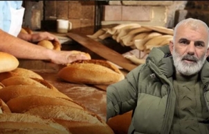 Fırıncılar yargıya gidiyor