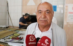 Malatya'da Ramazan'da pideye zam yapılacak mı?