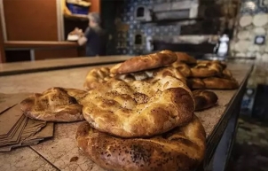 Ramazan pidesi fiyatları belli oldu