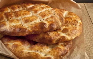 Ticaret Odası'ndan pide fiyatlarına ilişkin açıklama...