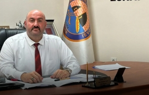 Bornova’da 'Kent Fırını' tartışmasına yeni öneri